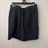 CAT & JACK BOY'S SHORTS 10/12