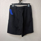 CAT & JACK BOY'S SHORTS 10/12