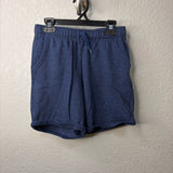 CAT & JACK BOY'S SHORTS 10/12
