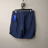 CAT & JACK BOY'S SHORTS 10/12