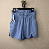 NEW IN WOMEN'S ATHLETIC S