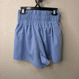 NEW IN WOMEN'S ATHLETIC S