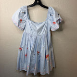 MABLE WOMEN'S DRESSES S