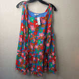 Entro WOMEN'S TOPS S