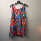 Entro WOMEN'S TOPS S