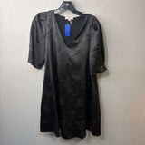 Entro WOMEN'S TOPS S