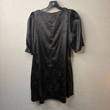 Entro WOMEN'S TOPS S