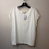 loft WOMEN'S TOPS L
