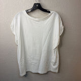 loft WOMEN'S TOPS L