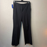 Ann Taylor WOMEN'S PANTS 6