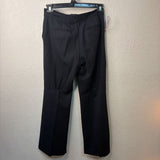 Ann Taylor WOMEN'S PANTS 6
