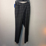 Ann Taylor WOMEN'S PANTS 6