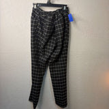 Ann Taylor WOMEN'S PANTS 6