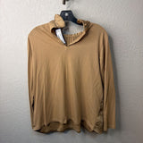 J.CREW WOMEN'S TOPS L
