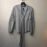 NEW YORK & CO. WOMEN'S TOPS S