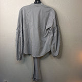 NEW YORK & CO. WOMEN'S TOPS S