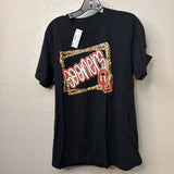 WOMEN'S TOPS L
