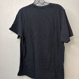 WOMEN'S TOPS L