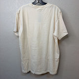 COMFORT COLORS WOMEN'S TOPS L