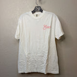 COMFORT COLORS WOMEN'S TOPS L