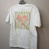 COMFORT COLORS WOMEN'S TOPS L