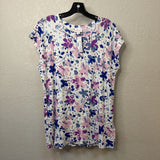 LULAROE WOMEN'S TOPS M