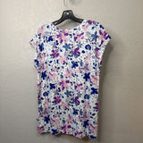 LULAROE WOMEN'S TOPS M