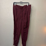 Lululemon WOMEN'S ATHLETIC 12