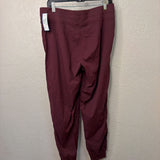 Lululemon WOMEN'S ATHLETIC 12