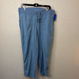 Lululemon WOMEN'S ATHLETIC 12