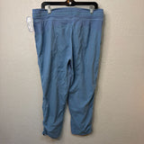 Lululemon WOMEN'S ATHLETIC 12