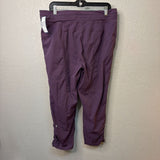 Lululemon WOMEN'S ATHLETIC 12