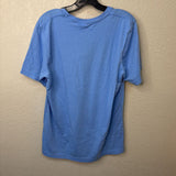 Canvas WOMEN'S TOPS L
