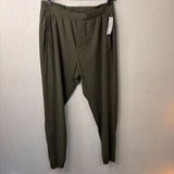Lululemon MEN'S JEANS / PANTS M