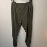 Lululemon MEN'S JEANS / PANTS M