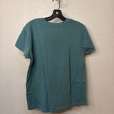 WOMEN'S TOPS XL