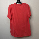 WOMEN'S TOPS L