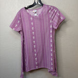 LULAROE WOMEN'S TOPS S