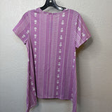 LULAROE WOMEN'S TOPS S