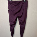 Member's Mark WOMEN'S ATHLETIC XL