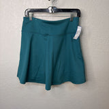 Maurice's WOMEN'S DRESSES M