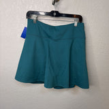 Maurice's WOMEN'S DRESSES M