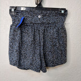 LULAROE WOMEN'S ATHLETIC M