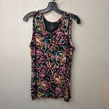 LULAROE WOMEN'S TOPS L