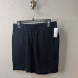 LULAROE WOMEN'S SHORTS M