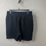 LULAROE WOMEN'S SHORTS M