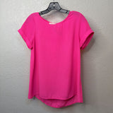 EVERLY WOMEN'S TOPS S