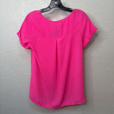 EVERLY WOMEN'S TOPS S