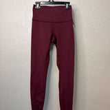 Lululemon WOMEN'S ATHLETIC 4