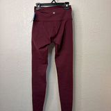 Lululemon WOMEN'S ATHLETIC 4
